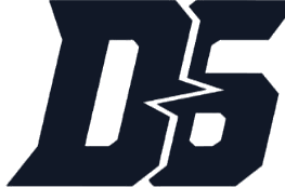 D6 Training & Performance