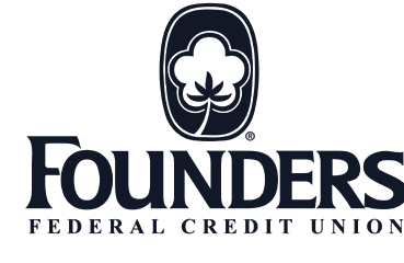 Founders Federal Credit Union