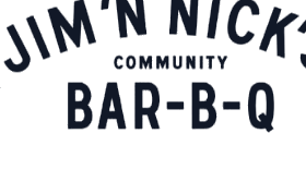 Jim 'N Nick's Bar-B-Q