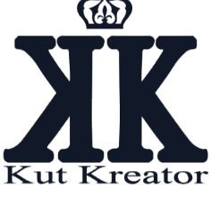 Kut Kreator