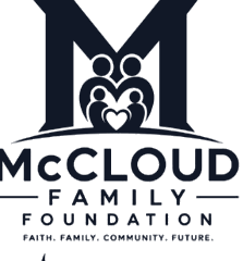 McCloud Family Foundation